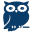 Owl Divider