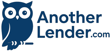 AnotherLender.com