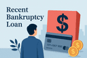 Recent Bankruptcy Loans