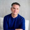 Brian Kludt - Loan Officer