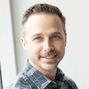 Chad Ellis - Loan Officer
