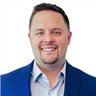 Coby Matush - Loan Officer